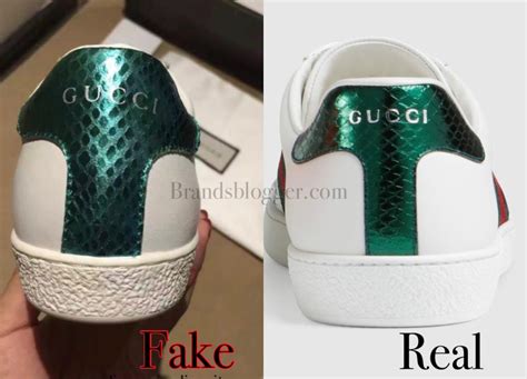 gucci ace embroidered sneaker fake|gucci ace bee platform sneakers.